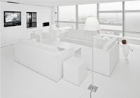 White_Room_72dpi