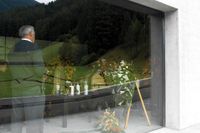 S&uuml;dtirol_homepage01