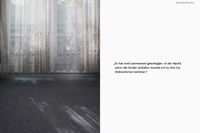 WLDN_homepage02